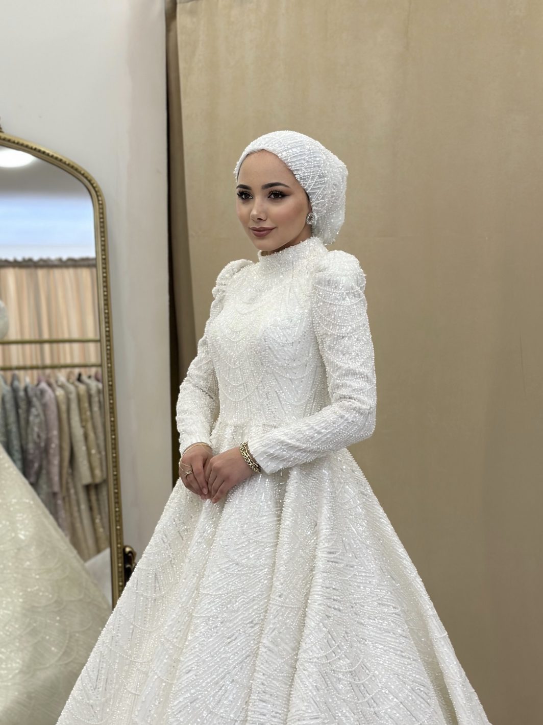 DİANA - Görsel 4