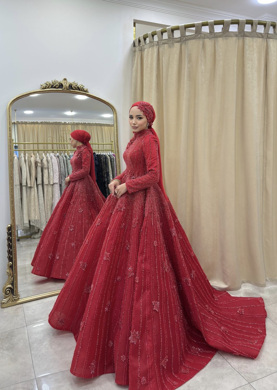 LİLYANA