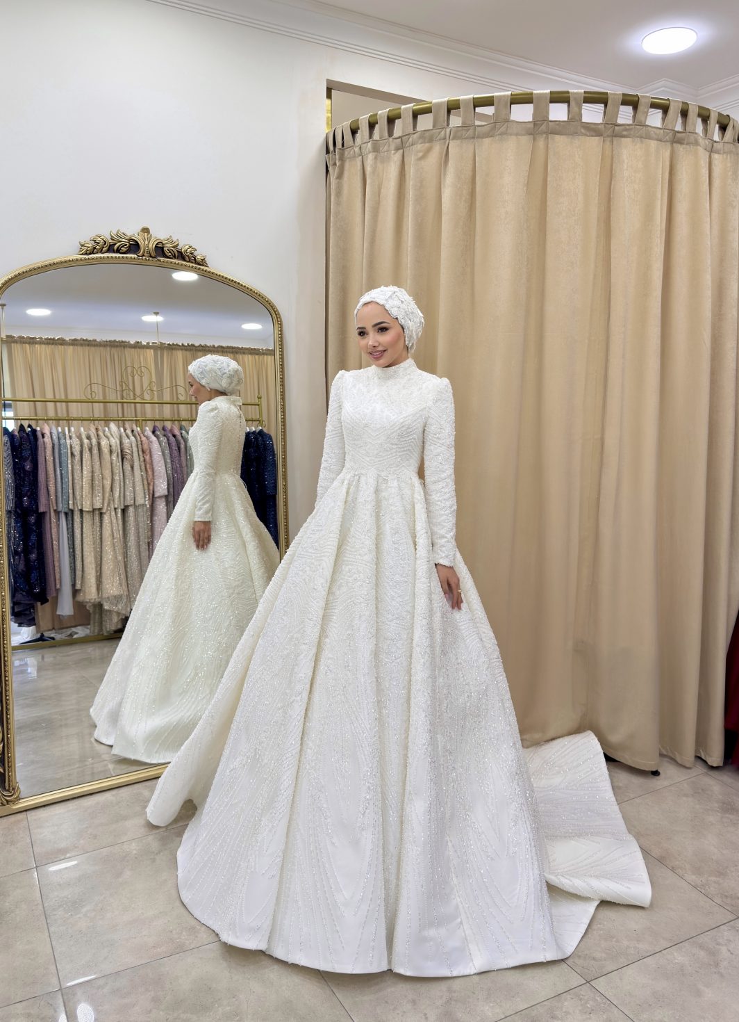 FİORELLA