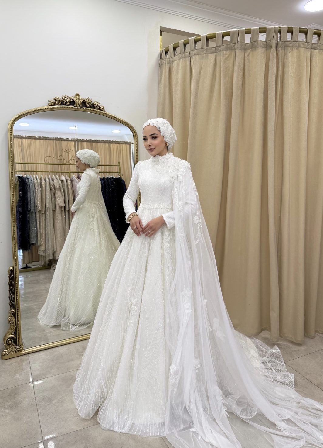 VALENTİNA