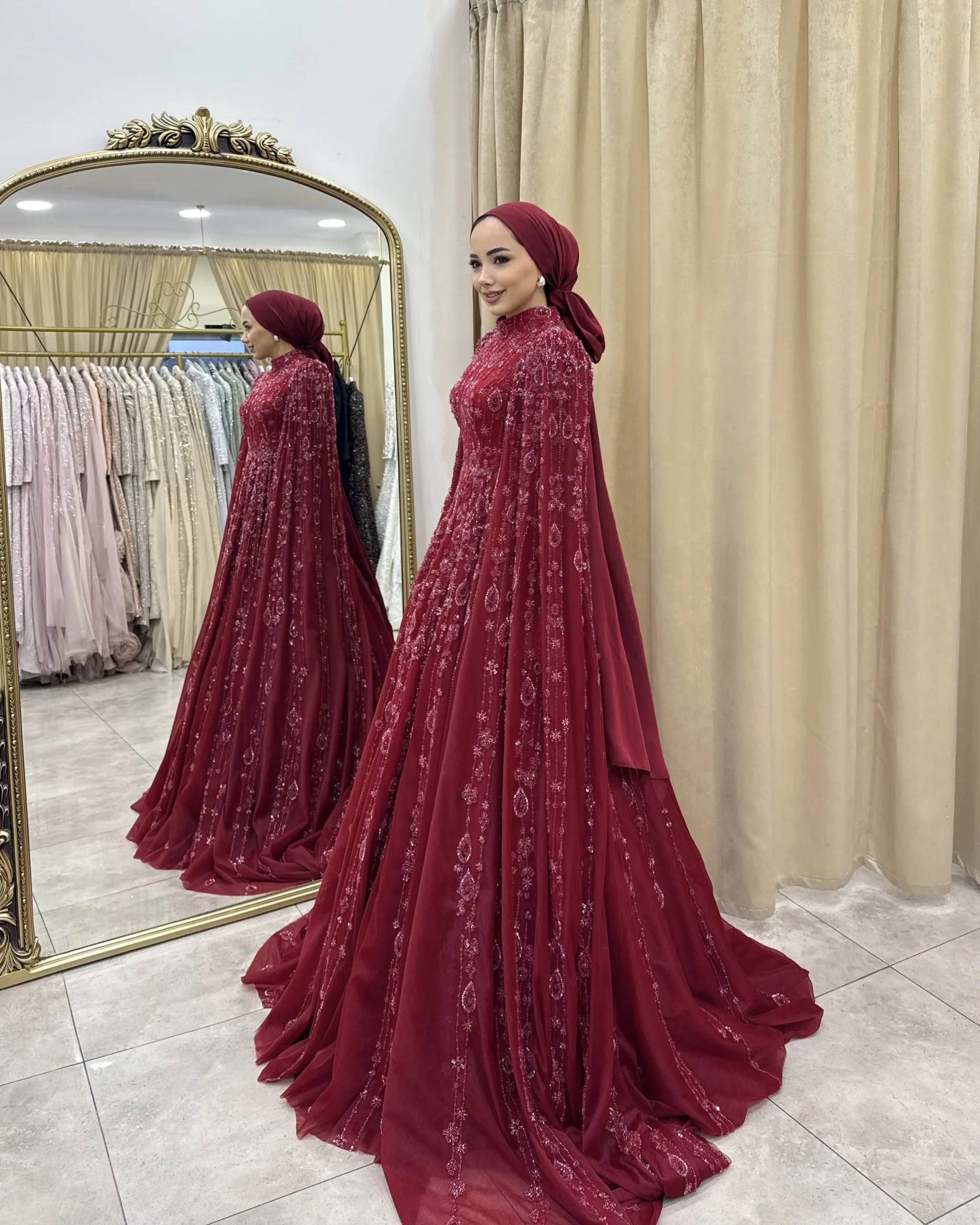 DİAMORA