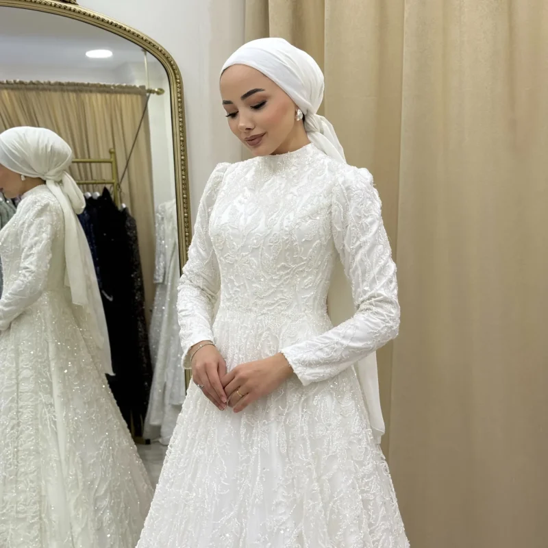 SİENA 29.500₺ BEDEN 36-38-40