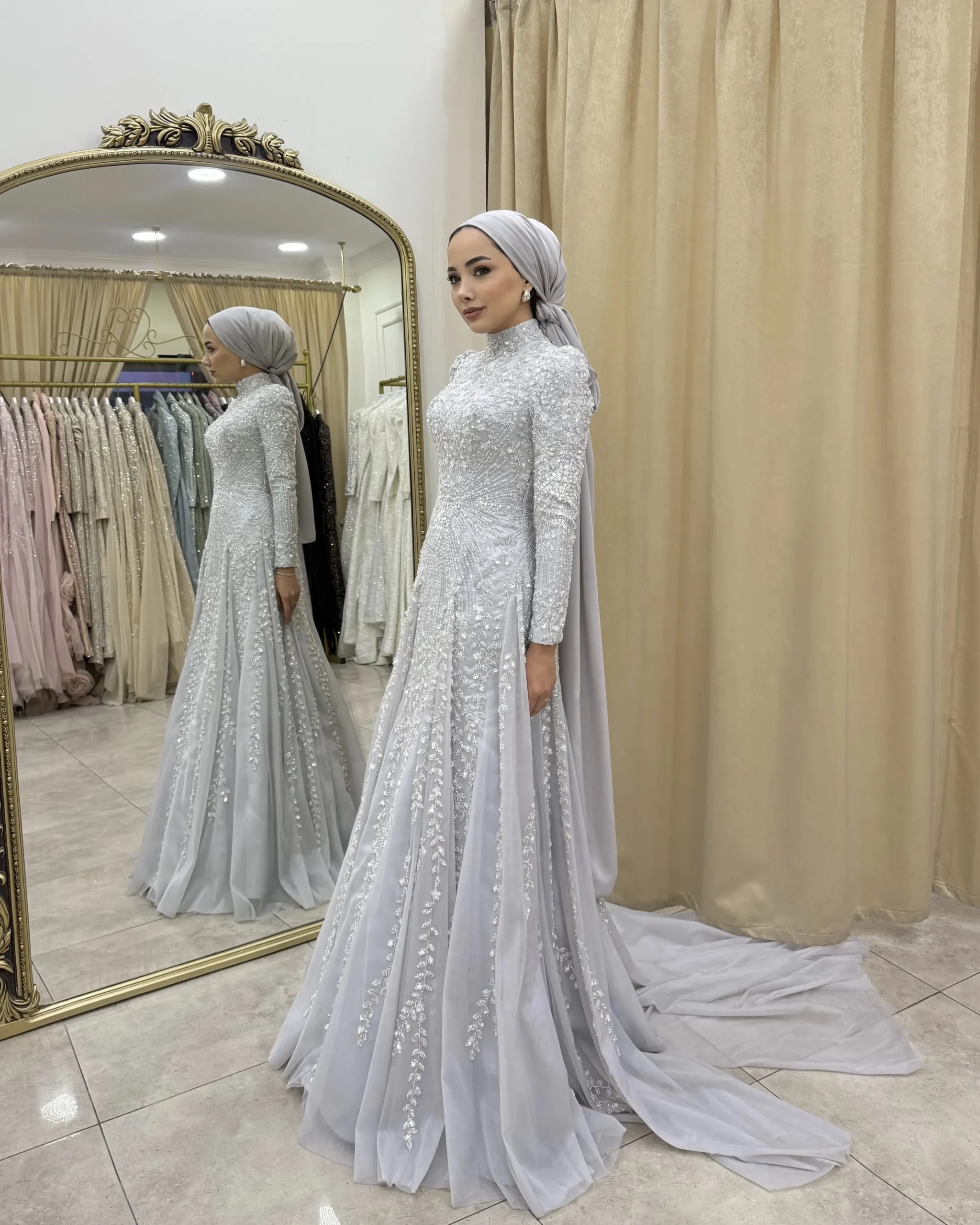 SOFİA ROYAL GÜMÜŞ - Görsel 5